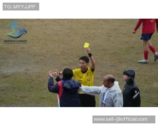 杭州足球超级联赛新赛季展望球迷热情高涨期待精彩对决 杭州足球超级联赛新赛季展望球迷热情高涨期待精彩对决