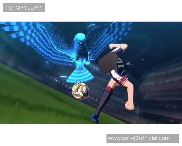 深入解析足球经理2014游戏体验与玩法评测全方位分析 深入解析足球经理2014游戏体验与玩法评测全方位分析