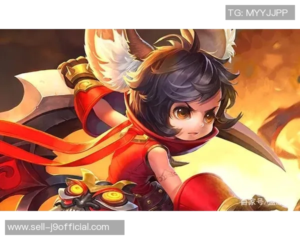 热血足球小游戏中的惩罚机制探讨与玩家体验分享