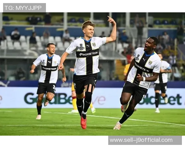 精彩足球直播比分实时更新视频尽在这里让你不错过每一个进球瞬间 精彩足球直播比分实时更新视频尽在这里让你不错过每一个进球瞬间