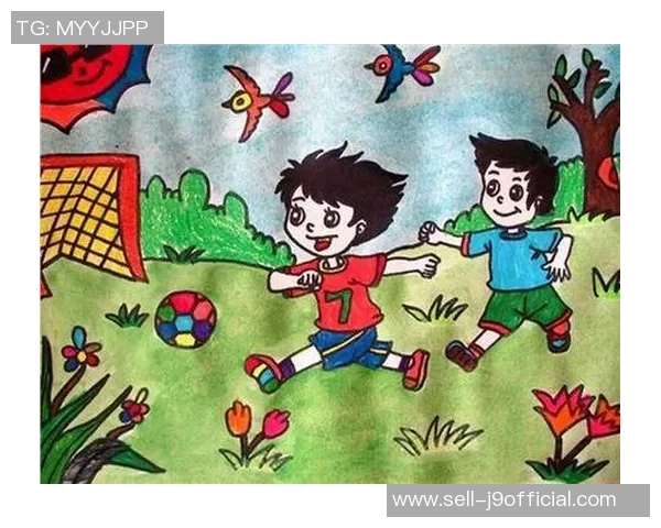 畅享我们的足球场漫画下载带你领略足球激情与乐趣