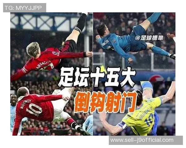 精准掌握足球定位球技巧助你轻松踢准目标实现进球梦想 精准掌握足球定位球技巧助你轻松踢准目标实现进球梦想