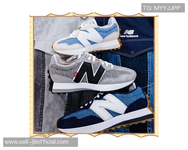 牛皮足球鞋保养技巧与注意事项全面指南助你延长鞋子使用寿命