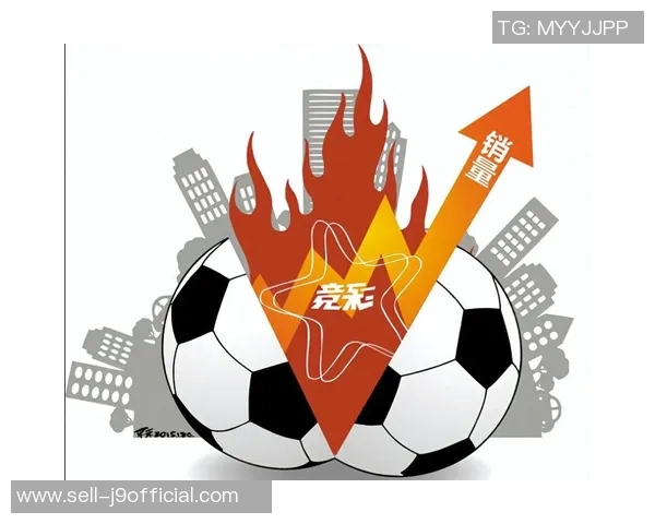 竞彩足球盈亏分析揭秘如何提高投注成功率与盈利水平