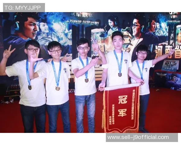 石家庄本色足球:激情与梦想交织的绿茵场上奋斗之路 石家庄本色足球:激情与梦想交织的绿茵场上奋斗之路