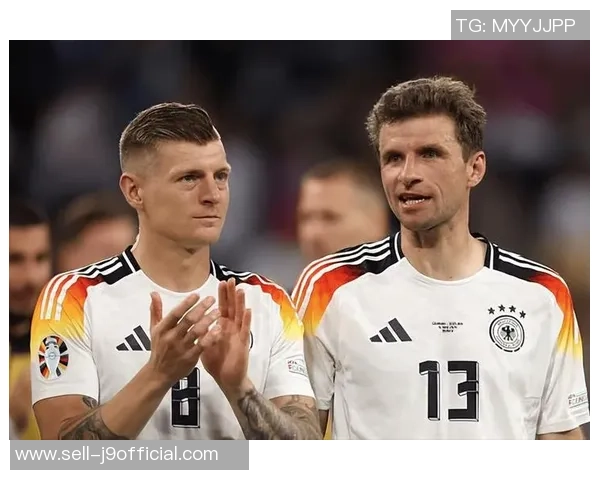 穆勒在德国足球历史中的地位与影响力分析