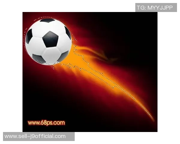用Photoshop创作逼真足球图像的详细教程与技巧分享 用Photoshop创作逼真足球图像的详细教程与技巧分享