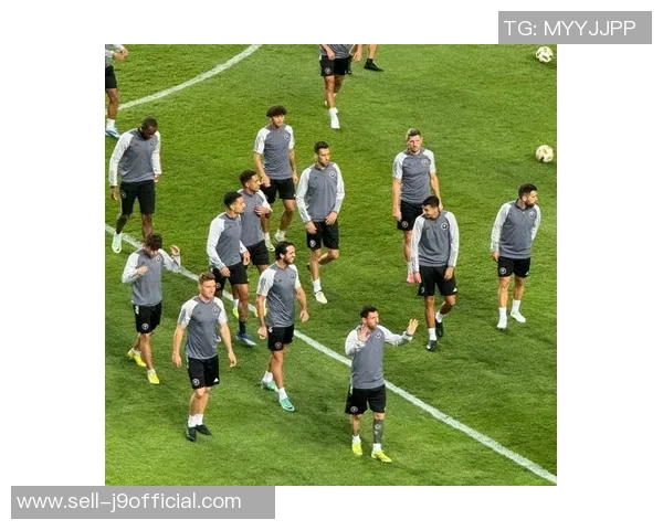 足球哨声的魅力与影响力探讨从场上到场外的声音艺术