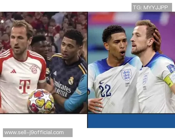 足球偏执的魅力与困扰探讨如何在热爱与理智之间找到平衡 足球偏执的魅力与困扰探讨如何在热爱与理智之间找到平衡