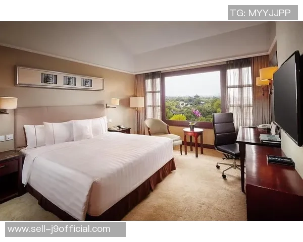 虹口足球场附近酒店预订指南舒适住宿与便捷交通完美结合