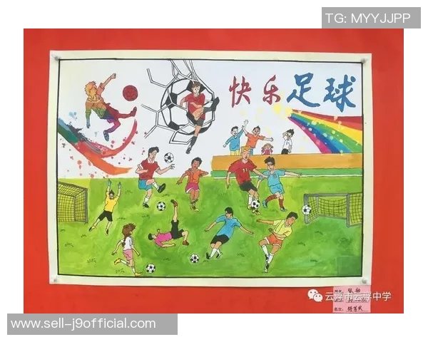 超智能足球2视频全解析带你领略未来足球的魅力与科技结合的精彩瞬间