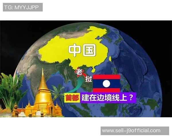 蒙古国国家足球队崛起之路及其在国际赛场上的表现与挑战 蒙古国国家足球队崛起之路及其在国际赛场上的表现与挑战