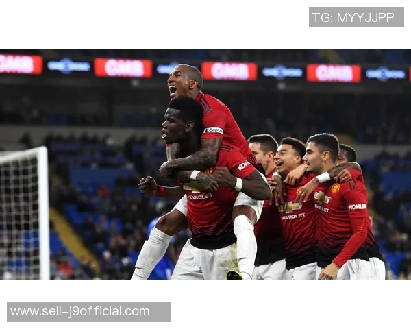 足球反弹高度的影响因素及其在比赛中的重要性分析