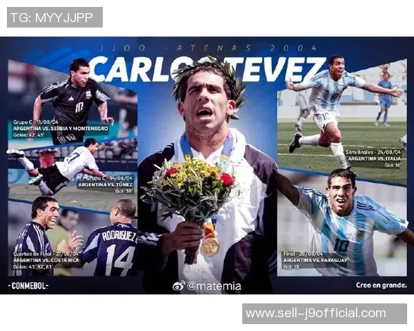 足球传奇罗伯特卡洛斯的辉煌生涯与经典瞬间回顾 足球传奇罗伯特卡洛斯的辉煌生涯与经典瞬间回顾