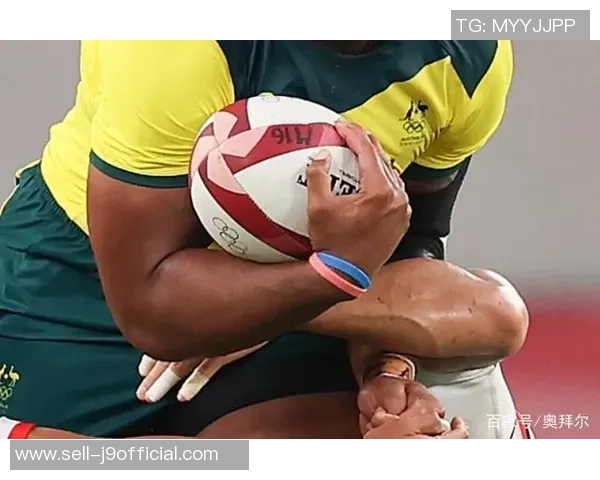 足球场上的呕吐现象解析及其对运动员表现和观众体验的影响探讨