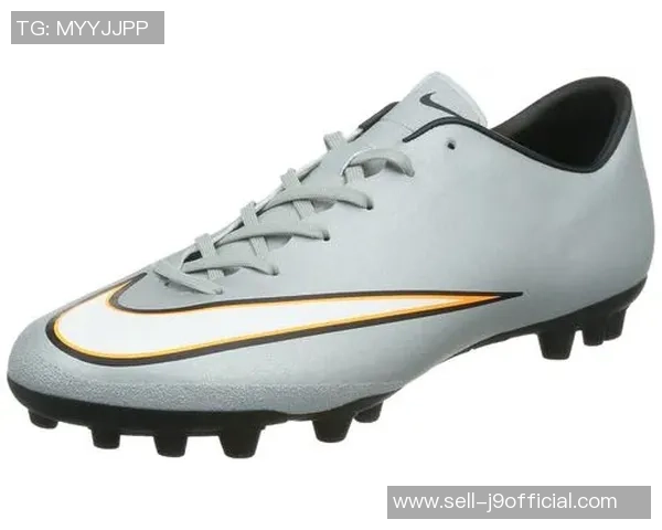 足球彩虹过人技巧视频解析让你轻松掌握精彩过人动作与实战应用