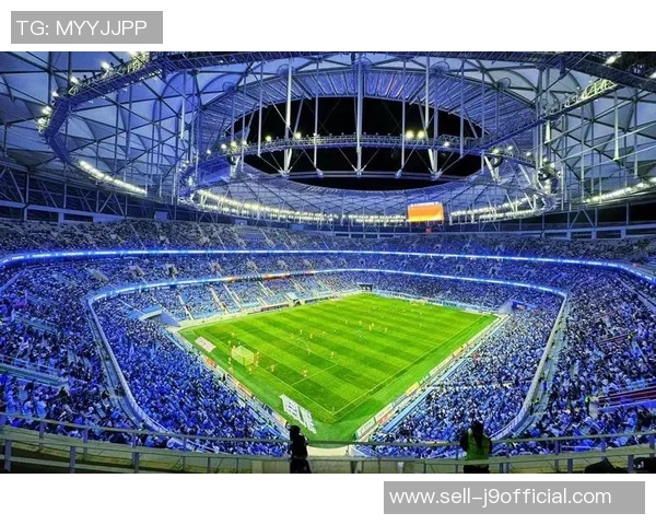 足球大逆袭老虎机带你体验激情四射的足球盛宴与丰厚奖金的完美结合