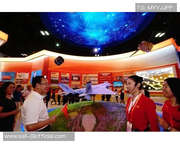 足球大师克林斯曼的辉煌数据与成就回顾分析 足球大师克林斯曼的辉煌数据与成就回顾分析